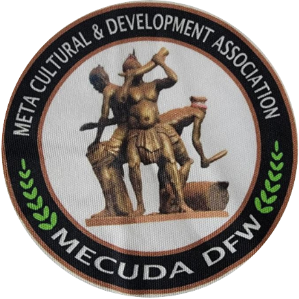 Meta Cultural and Development Association