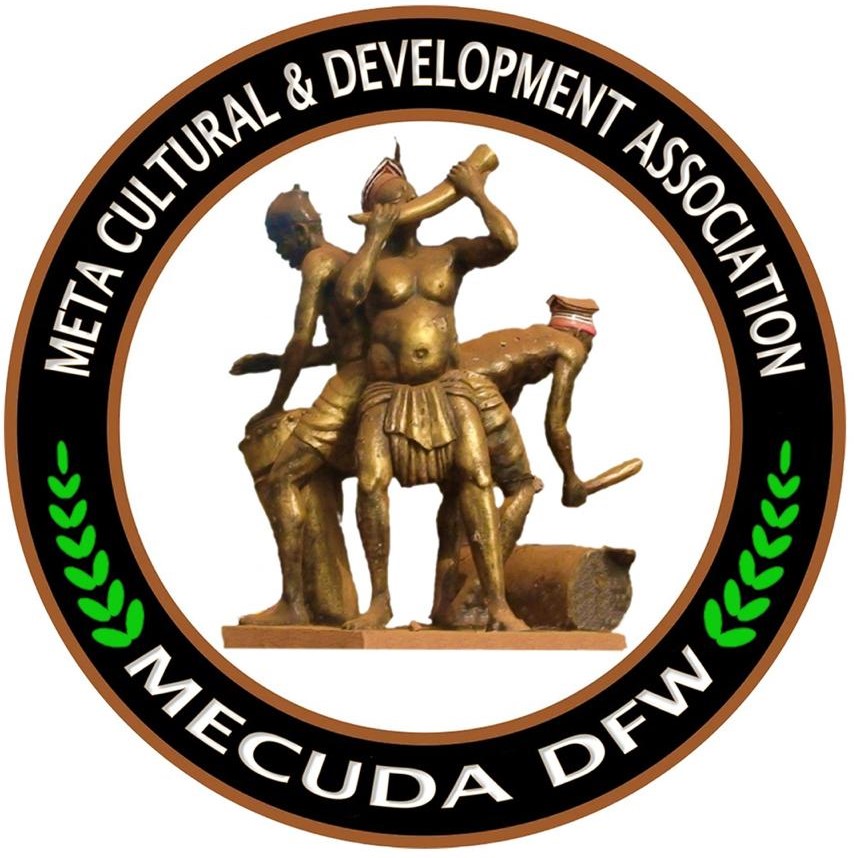 Meta Cultural and Development Association